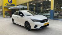 Bán xe Honda City 2023 RS 1.5 AT giá 539 Triệu - Hà Nội