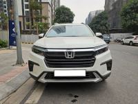 Bán xe Honda BR V 2024 L giá 670 Triệu - Hà Nội