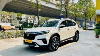 Bán xe Honda BR V 2023 L giá 655 Triệu - Hà Nội