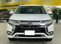 Bán xe Mitsubishi Outlander 2022 2.0 CVT giá 710 Triệu - Hà Nội