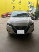 Bán xe Nissan Almera 2021 VL 1.0 CVT Cao cấp giá 435 Triệu - Hà Nội