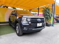 Bán xe Ford Ranger 2023 XLS 2.0L 4x4 AT giá 695 Triệu - Hà Nội