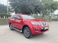 Bán xe Nissan Terra 2018 E 2.5 AT 2WD giá 610 Triệu - Hà Nội