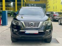 Bán xe Nissan Terra 2019 V 2.5 AT 4WD giá 705 Triệu - Hà Nội