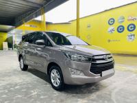 Bán xe Toyota Innova 2019 2.0E giá 489 Triệu - Hà Nội