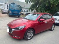 Bán xe Mazda 2 2021 Sport Luxury giá 440 Triệu - Hà Nội