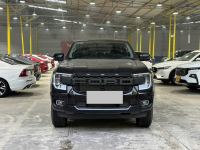 Bán xe Ford Ranger 2024 XLS 2.0L 4x4 AT giá 740 Triệu - Hà Nội