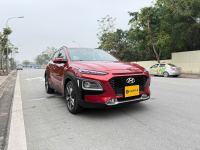 Bán xe Hyundai Kona 2019 2.0 ATH giá 489 Triệu - Hà Nội