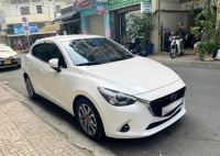 Bán xe Mazda 2 2019 Sport Luxury giá 405 Triệu - Hà Nội