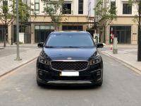 Bán xe Kia Sedona 2019 2.2 DAT Luxury giá 820 Triệu - Hà Nội