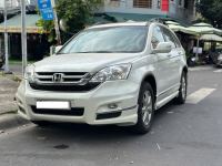 Bán xe Honda CRV 2010 2.0 AT giá 393 Triệu - Hà Nội