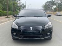 Bán xe Suzuki Ciaz 2019 1.4 AT giá 345 Triệu - Hà Nội