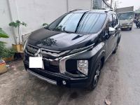 Bán xe Mitsubishi Xpander 2021 Cross 1.5 AT giá 565 Triệu - Hà Nội