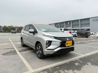 Bán xe Mitsubishi Xpander 2021 1.5 MT giá 459 Triệu - Hà Nội