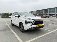 Bán xe Mitsubishi Xpander 2023 Premium 1.5 AT giá 585 Triệu - Hà Nội