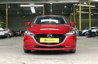 Bán xe Mazda 2 2022 Sport Luxury giá 465 Triệu - Hà Nội