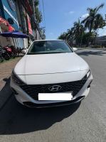 Bán xe Hyundai Accent 2023 1.4 AT Đặc Biệt giá 490 Triệu - Hà Nội