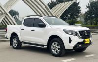 Bán xe Nissan Navara 2022 EL 2.3 AT 2WD Cao cấp giá 570 Triệu - Hà Nội