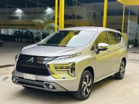 Bán xe Mitsubishi Xpander 2022 Premium 1.5 AT giá 569 Triệu - Hà Nội