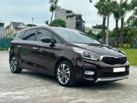 Bán xe Kia Rondo 2017 GAT giá 415 Triệu - Hà Nội