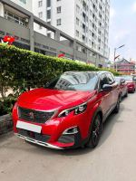 Bán xe Peugeot 5008 2019 1.6 AT giá 675 Triệu - Hà Nội