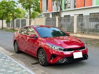 Bán xe Kia K3 2022 Premium 2.0 AT giá 575 Triệu - Hà Nội