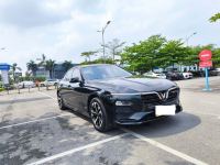 Bán xe VinFast Lux A 2.0 Tiêu chuẩn 2022 giá 615 Triệu - Hà Nội