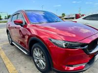 Bán xe Mazda CX5 2021 Premium 2.0 AT giá 705 Triệu - Hà Nội