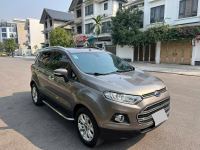 Bán xe Ford EcoSport 2017 Titanium 1.5L AT giá 355 Triệu - Hà Nội