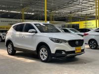 Bán xe MG ZS Standard 1.5 AT 2WD 2020 giá 389 Triệu - Hà Nội