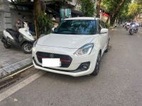 Bán xe Suzuki Swift GLX 1.2 AT 2019 giá 429 Triệu - Hà Nội