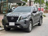 Bán xe Nissan Navara EL 2.3 AT 2WD 2023 giá 588 Triệu - Hà Nội