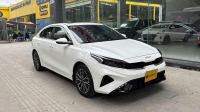 Bán xe Kia K3 Premium 2.0 AT 2022 giá 555 Triệu - Hà Nội