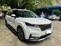Bán xe Kia Carnival Signature 2.2D 2023 giá 1 Tỷ 295 Triệu - Hà Nội