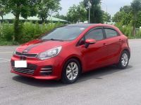 Bán xe Kia Rio 2015 1.4 AT giá 295 Triệu - Hà Nội