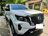 Bán xe Nissan Navara 2023 EL 2.3 AT 2WD giá 575 Triệu - Hà Nội
