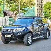 Bán xe Nissan Navara EL Premium R 2018 giá 465 Triệu - TP HCM