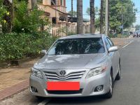 Bán xe Toyota Camry 2010 LE 2.5 giá 385 Triệu - Bình Phước