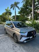 Bán xe Toyota Veloz 2022 Cross 1.5 CVT giá 400 Triệu - Phú Yên