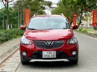 Bán xe VinFast Fadil 2021 1.4 AT giá 318 Triệu - Hải Phòng