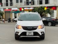 Bán xe VinFast Fadil 2021 1.4 AT giá 318 Triệu - Hải Phòng