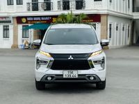 Bán xe Mitsubishi Xpander 2023 Premium 1.5 AT giá 629 Triệu - Hải Phòng
