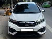 Bán xe Honda Jazz RS 2019 giá 409 Triệu - Hải Phòng