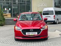 Bán xe Mazda 2 2021 Sport Luxury giá 409 Triệu - Hải Phòng