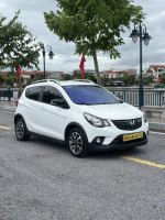 Bán xe VinFast Fadil 2022 Nâng cao 1.4 AT giá 315 Triệu - Hải Phòng