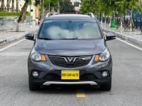 Bán xe VinFast Fadil 2021 1.4 AT giá 272 Triệu - Hải Phòng