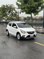 Bán xe VinFast Fadil 2021 1.4 AT giá 253 Triệu - Hải Phòng