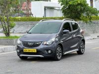 Bán xe VinFast Fadil 2021 1.4 AT Plus giá 292 Triệu - Hải Phòng