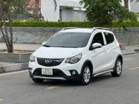 Bán xe VinFast Fadil 2021 1.4 AT giá 275 Triệu - Hải Phòng