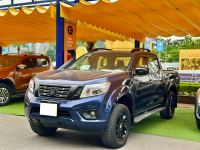 Bán xe Nissan Navara 2017 VL 2.5 AT 4WD giá 485 Triệu - Hà Nội